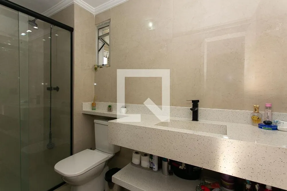 Apartamento, 3 quartos, 63 m² - Foto 6