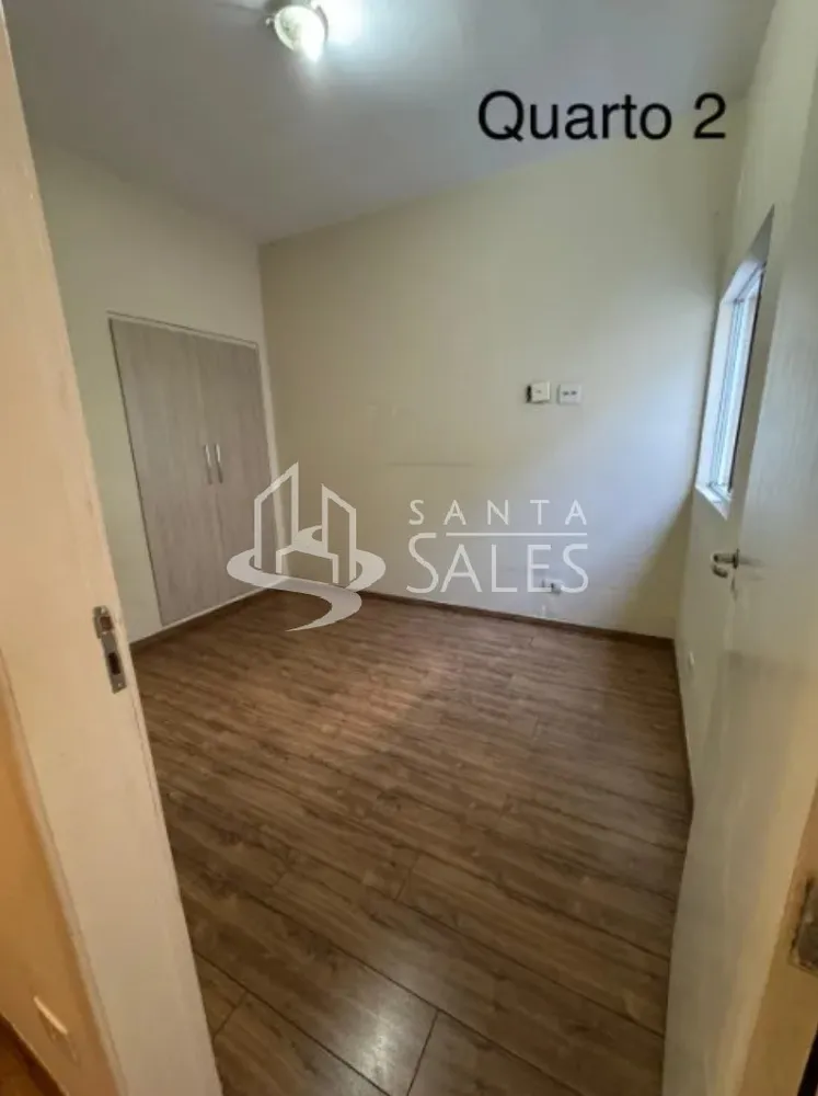 Casa, 3 quartos, 160 m² - Foto 6