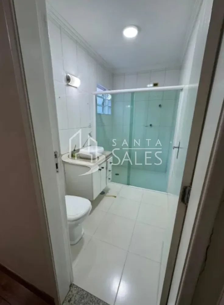 Casa, 3 quartos, 160 m² - Foto 16