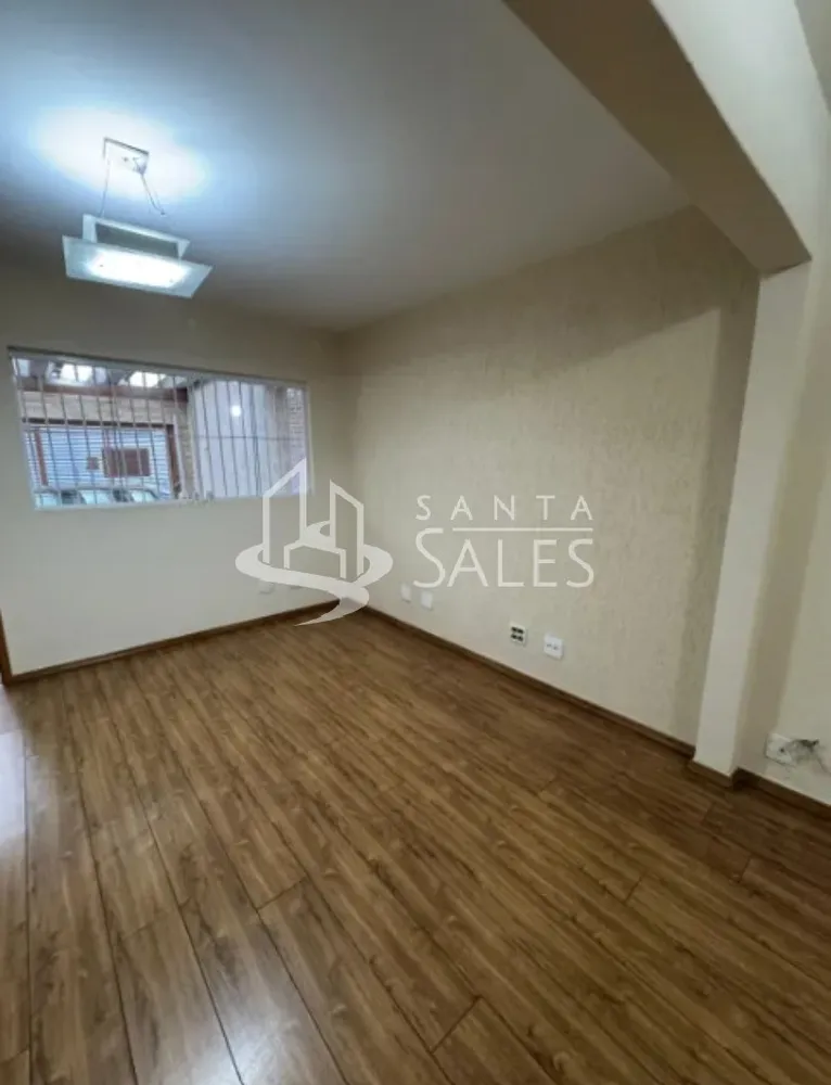 Casa, 3 quartos, 160 m² - Foto 1