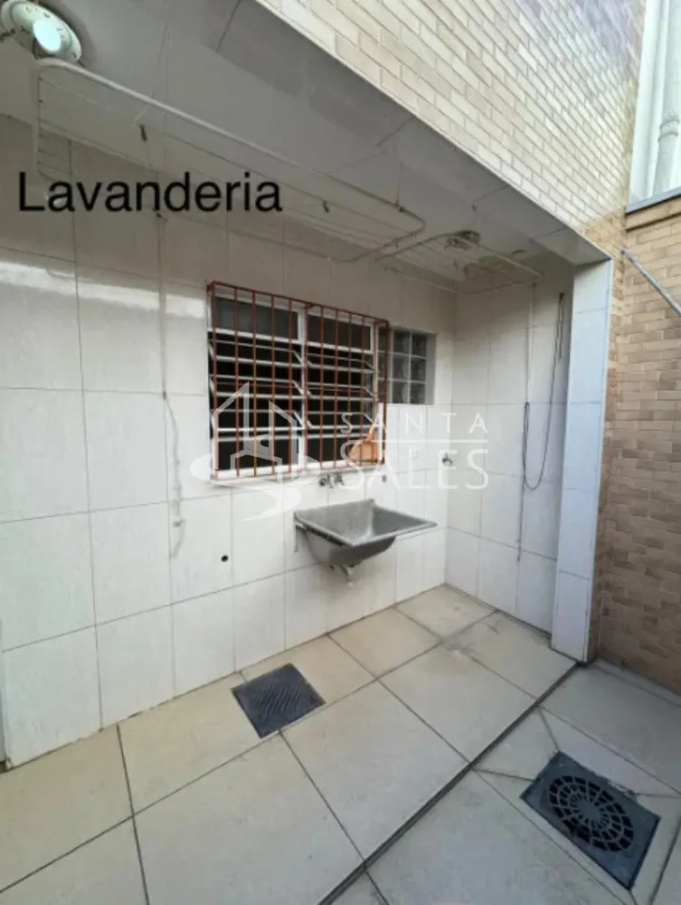 Casa, 3 quartos, 160 m² - Foto 10