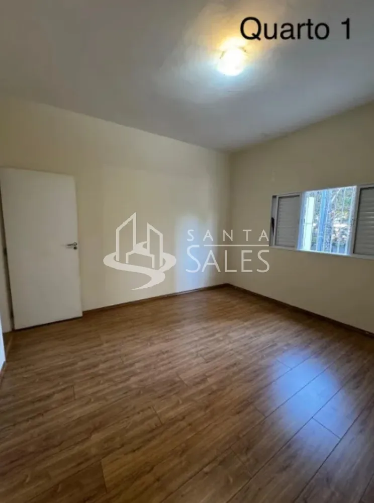 Casa, 3 quartos, 160 m² - Foto 13