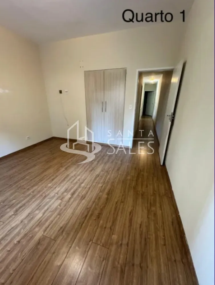 Casa, 3 quartos, 160 m² - Foto 7