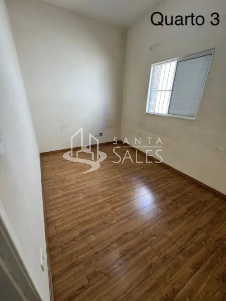 Casa, 3 quartos, 160 m² - Foto 5