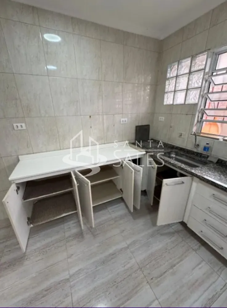 Casa, 3 quartos, 160 m² - Foto 3