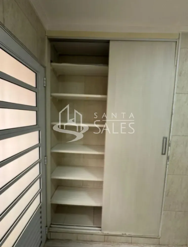 Casa, 3 quartos, 160 m² - Foto 11