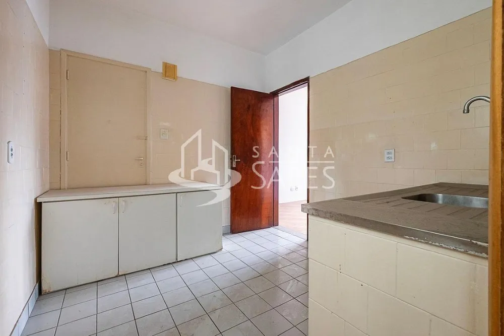 Apartamento, 2 quartos, 65 m² - Foto 8