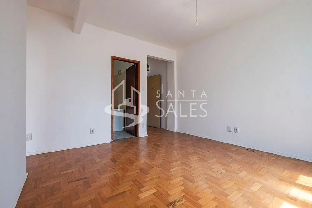Apartamento, 2 quartos, 65 m² - Foto 10