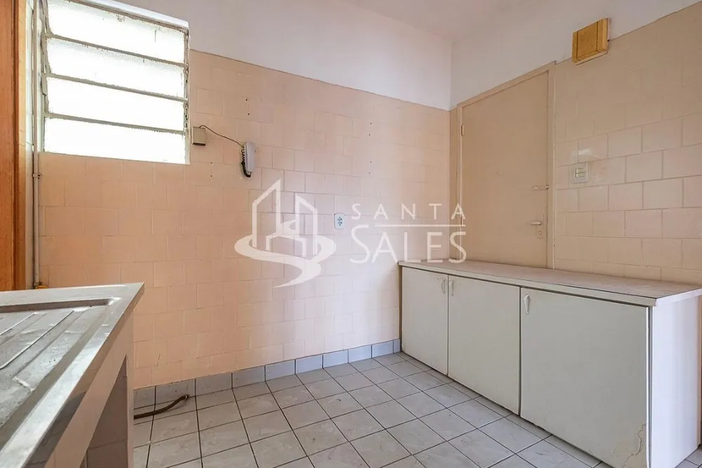 Apartamento, 2 quartos, 65 m² - Foto 9