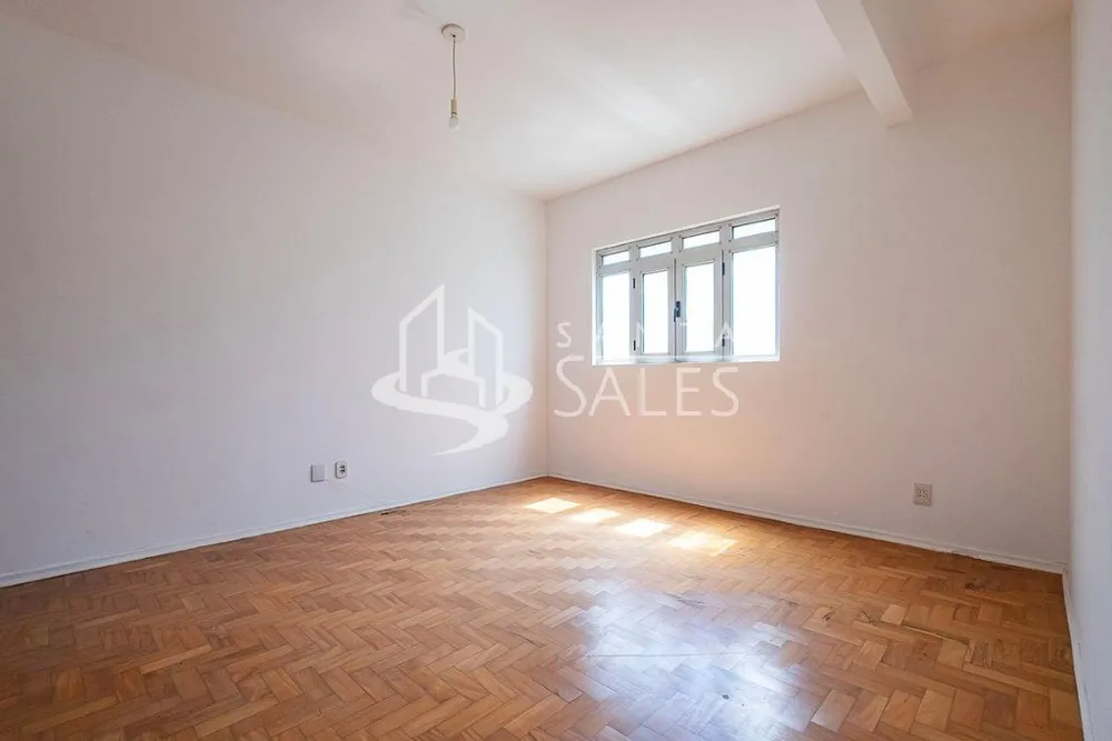 Apartamento, 2 quartos, 65 m² - Foto 1