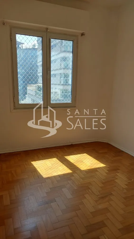 Apartamento, 2 quartos, 65 m² - Foto 4