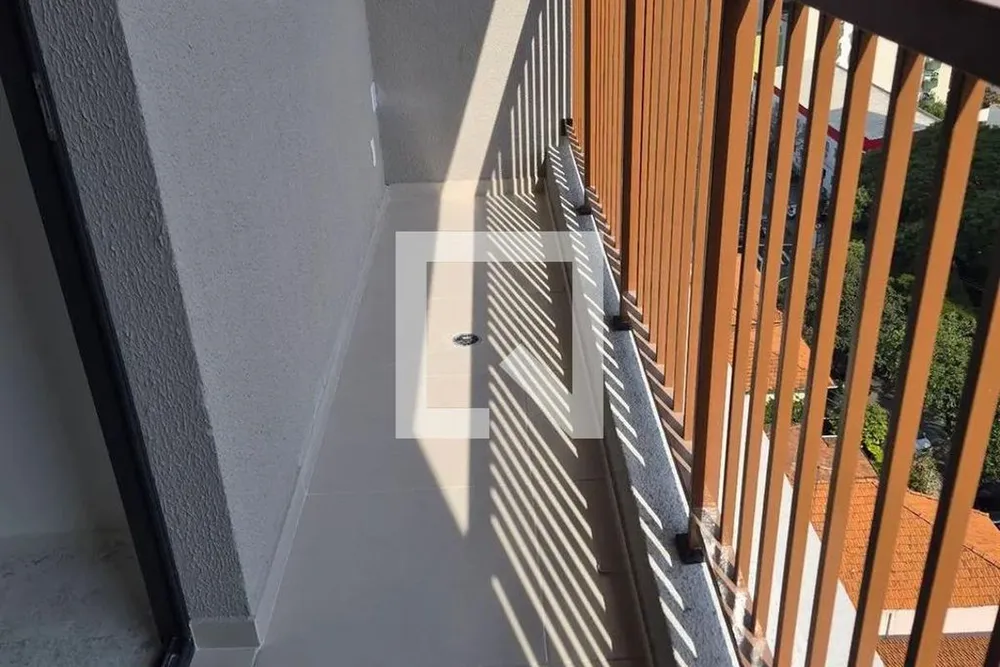 Kitnet-Studio, 29 m² - Foto 9