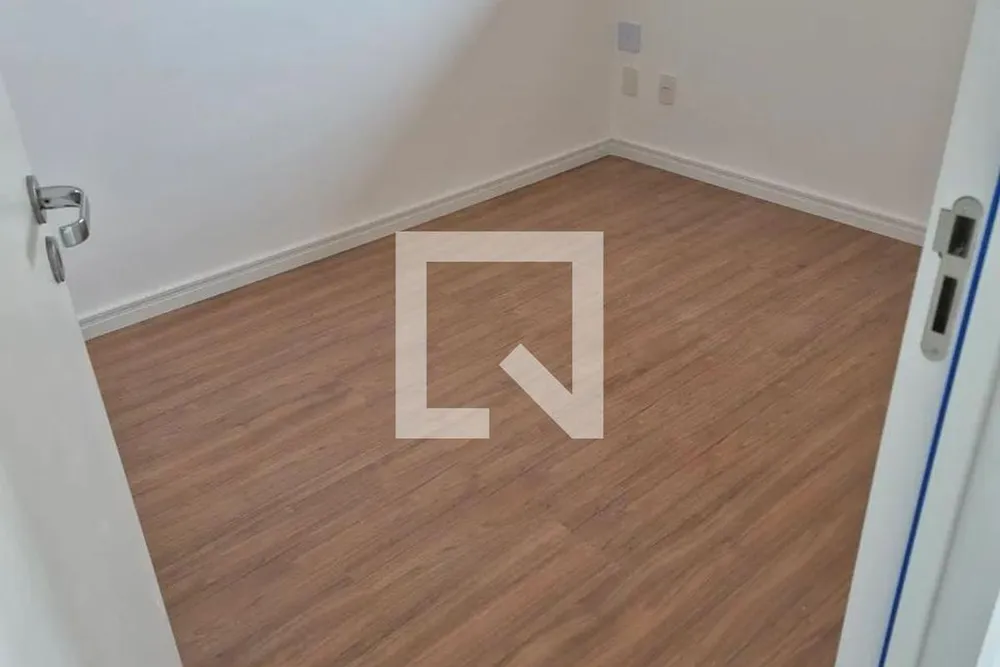 Kitnet-Studio, 29 m² - Foto 4