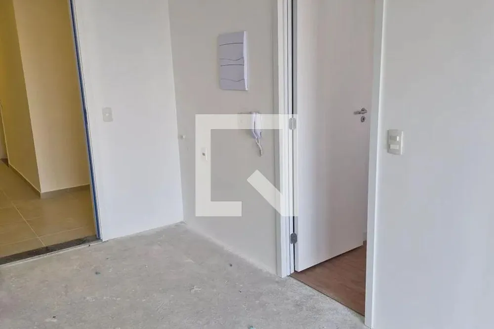 Kitnet-Studio, 29 m² - Foto 3