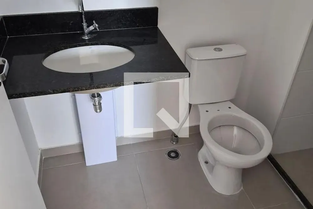 Kitnet-Studio, 29 m² - Foto 6