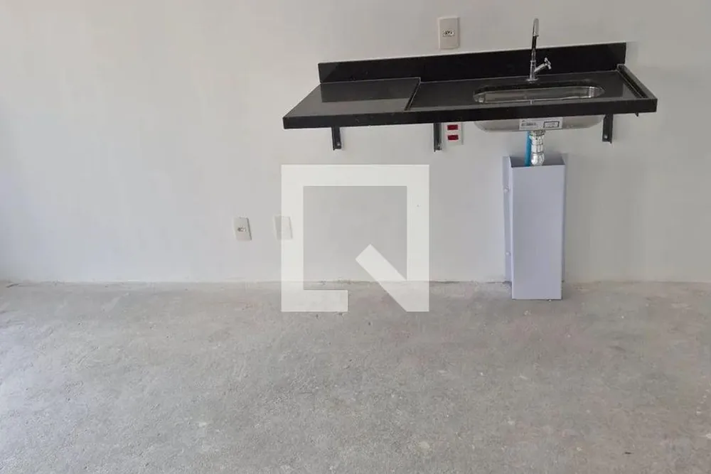 Kitnet-Studio, 29 m² - Foto 7