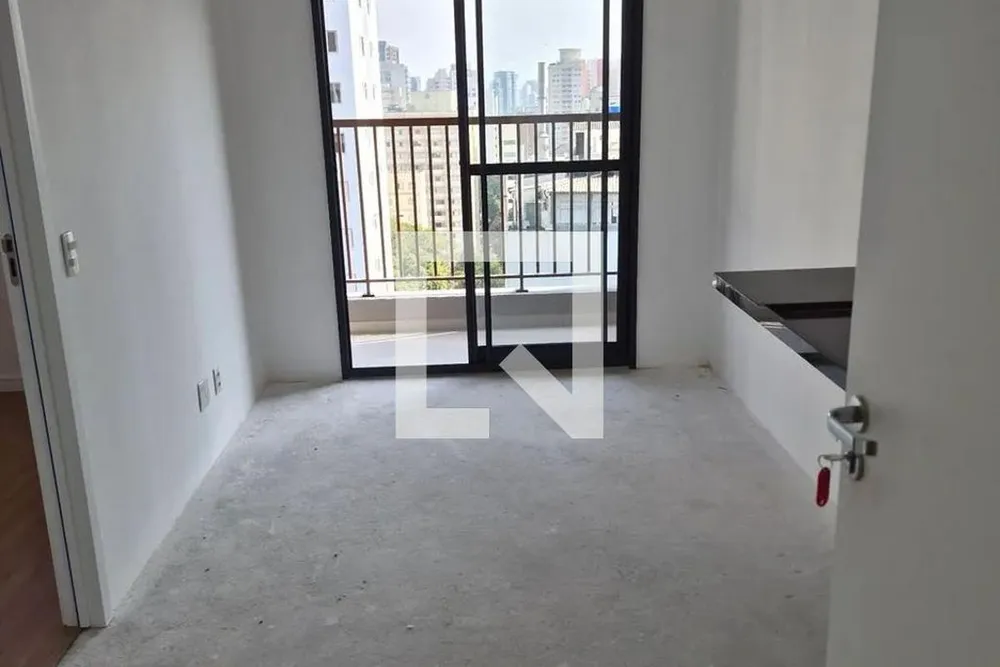 Kitnet-Studio, 29 m² - Foto 2