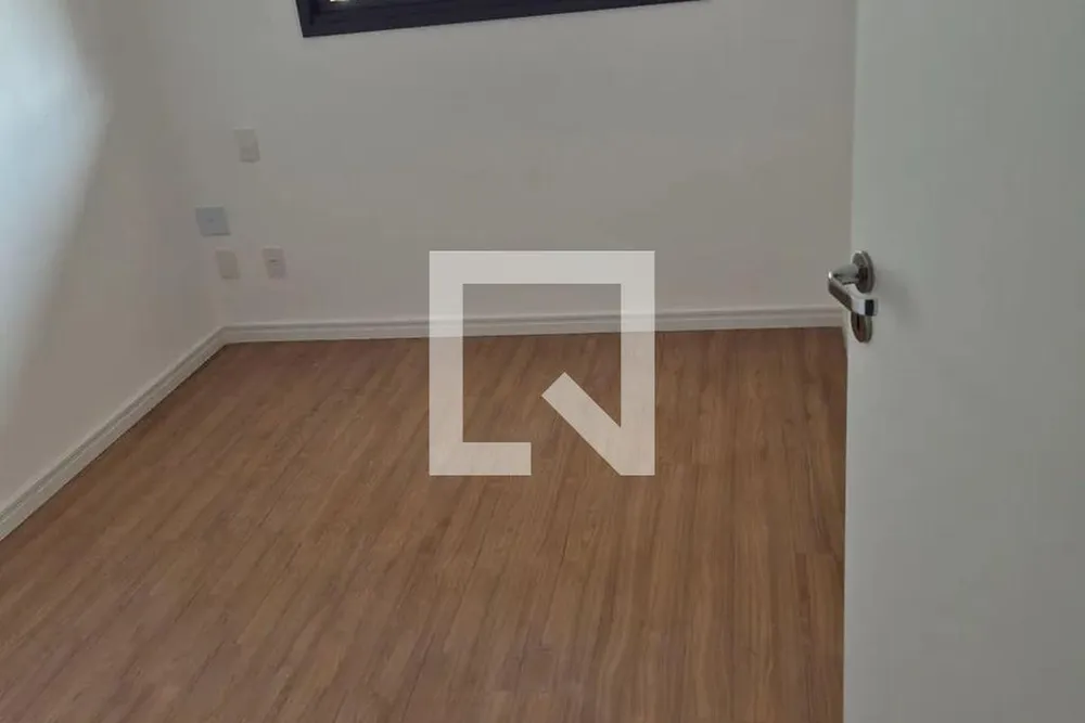 Kitnet-Studio, 29 m² - Foto 5