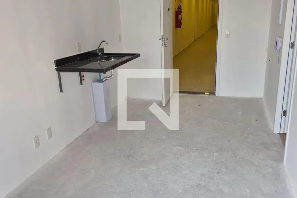 Kitnet-Studio, 29 m² - Foto 8