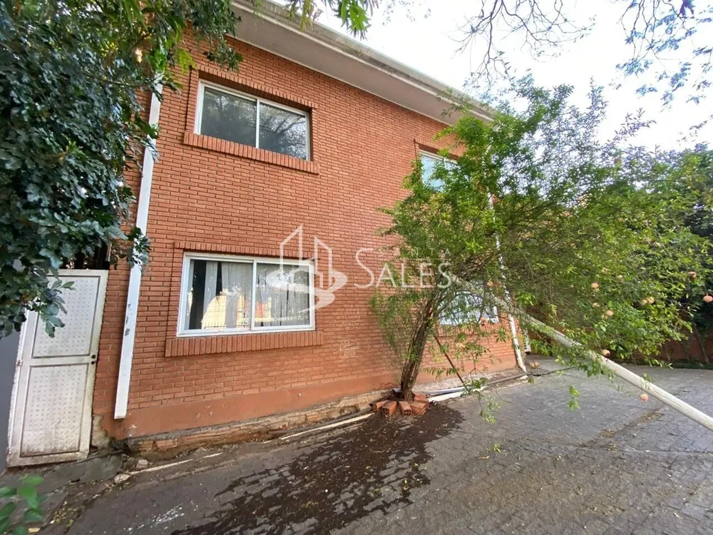 Sobrado, 3 quartos, 480 m² - Foto 10