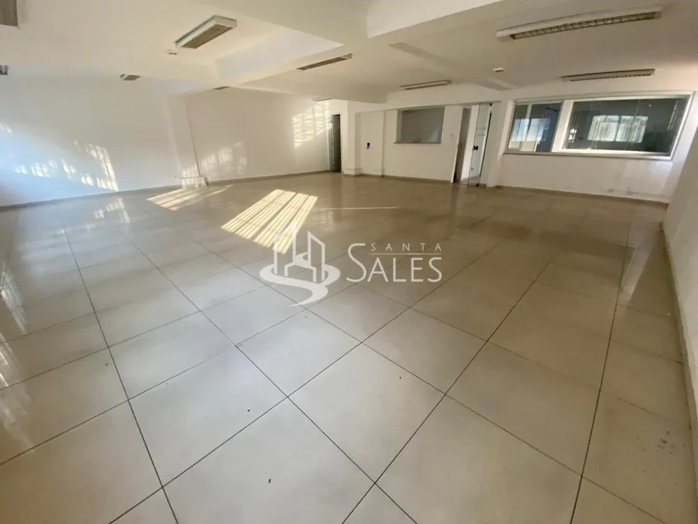 Sobrado, 3 quartos, 480 m² - Foto 7