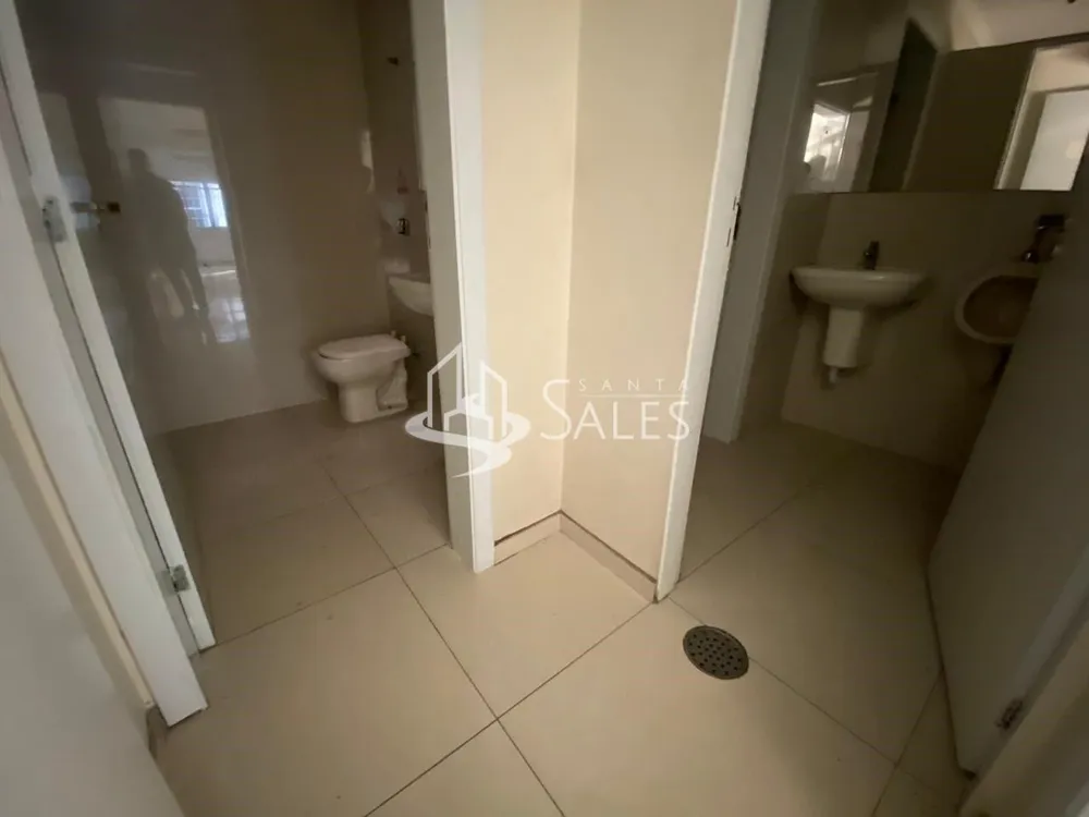 Sobrado, 3 quartos, 480 m² - Foto 4