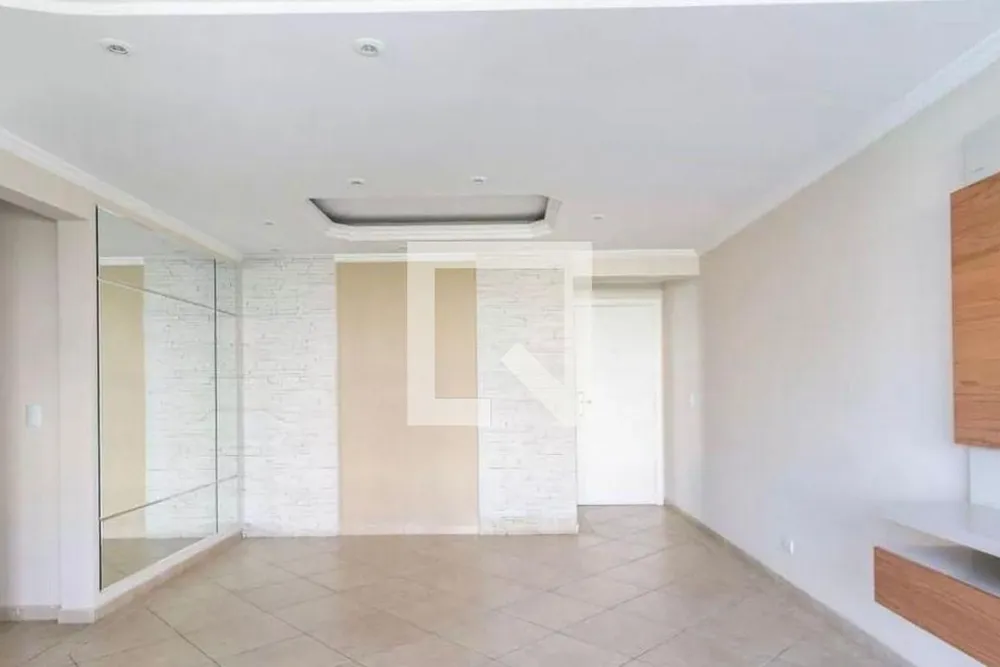 Apartamento, 2 quartos, 93 m² - Foto 1