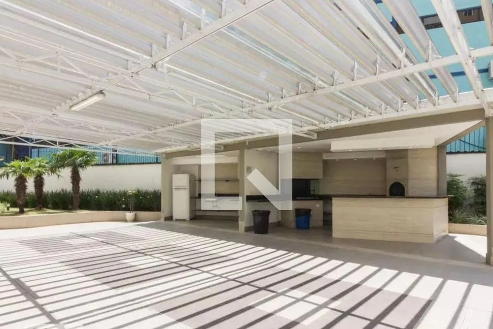 Apartamento, 2 quartos, 93 m² - Foto 4