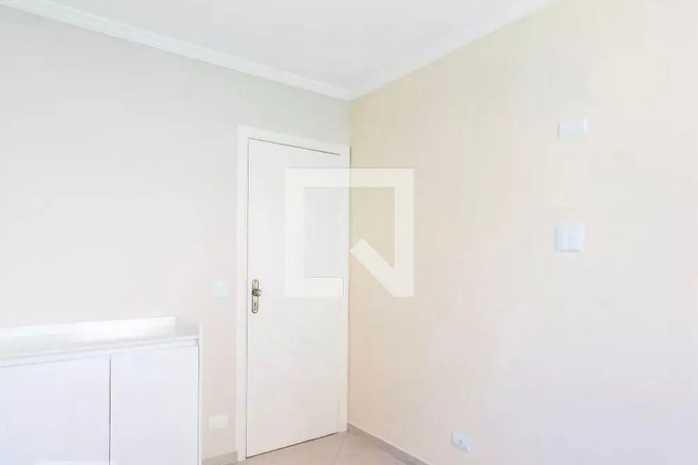 Apartamento, 2 quartos, 93 m² - Foto 2
