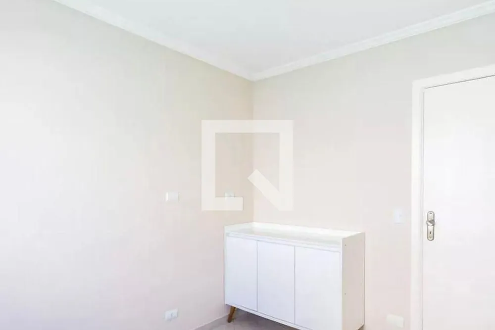 Apartamento, 2 quartos, 93 m² - Foto 3