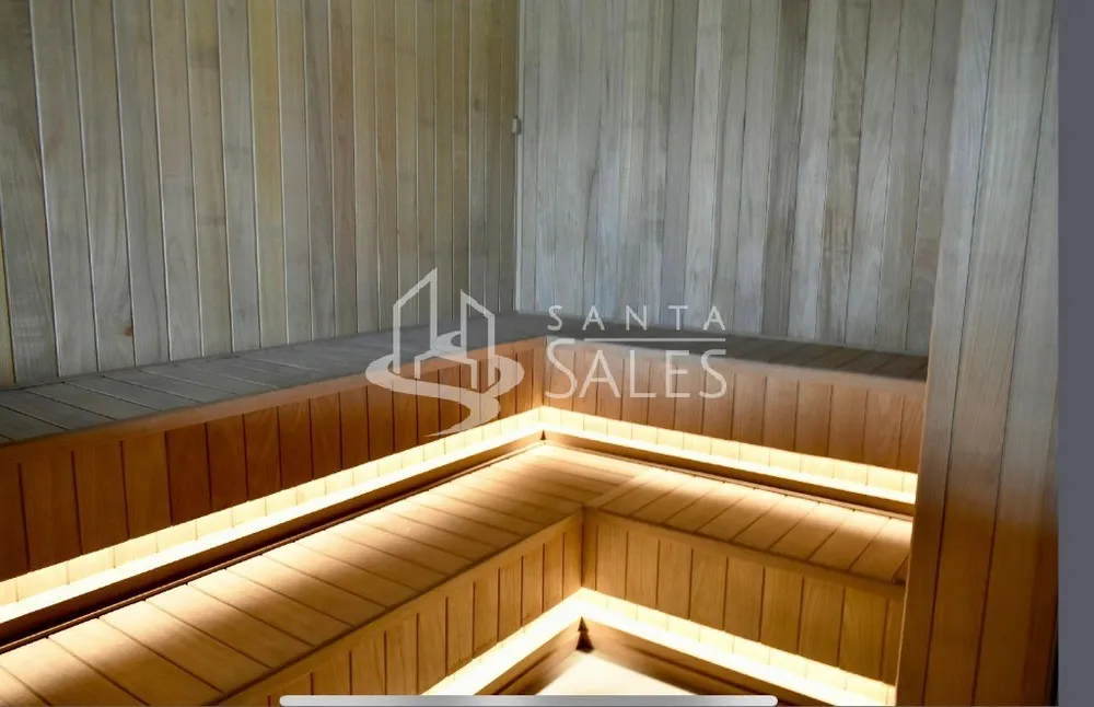 Apartamento, 1 quarto, 30 m² - Foto 15