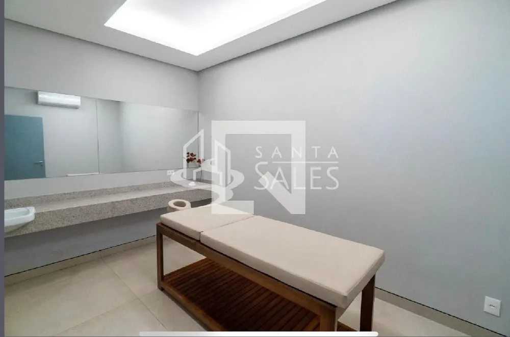 Apartamento, 1 quarto, 30 m² - Foto 16