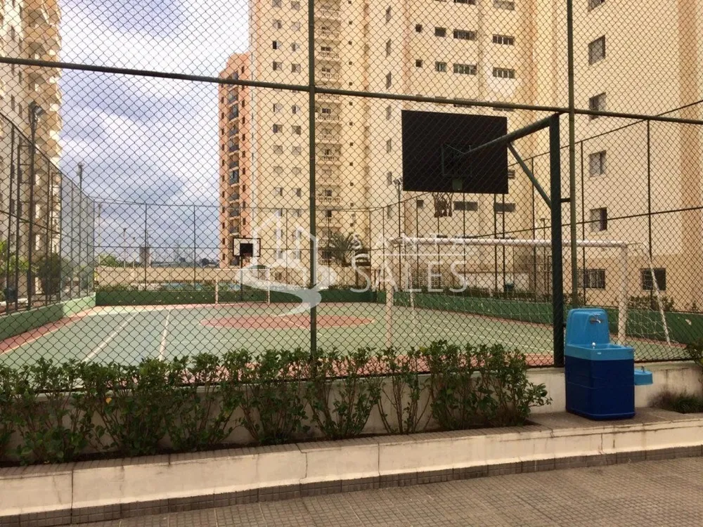 Apartamento, 3 quartos, 105 m² - Foto 10