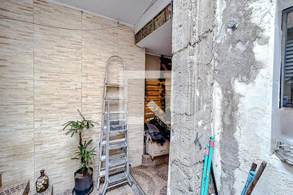 Casa, 3 quartos, 240 m² - Foto 13