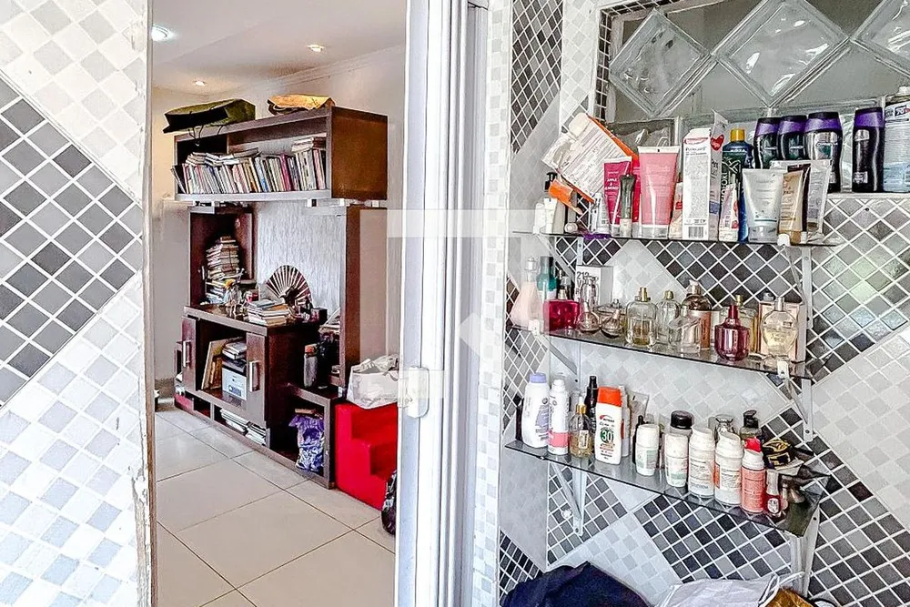 Casa, 3 quartos, 240 m² - Foto 8