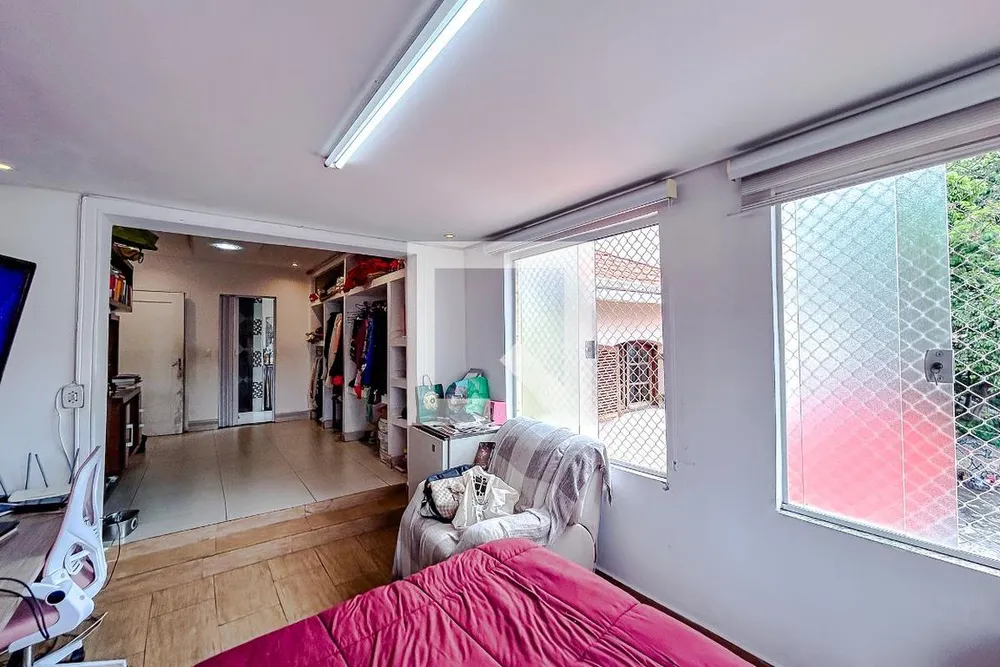 Casa, 3 quartos, 240 m² - Foto 6