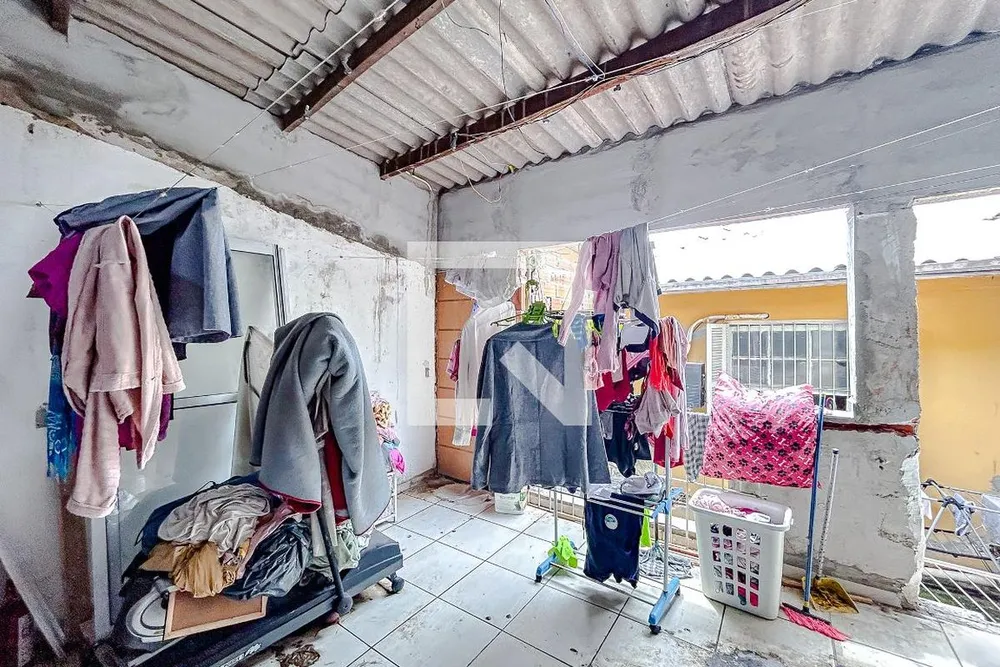 Casa, 3 quartos, 240 m² - Foto 12