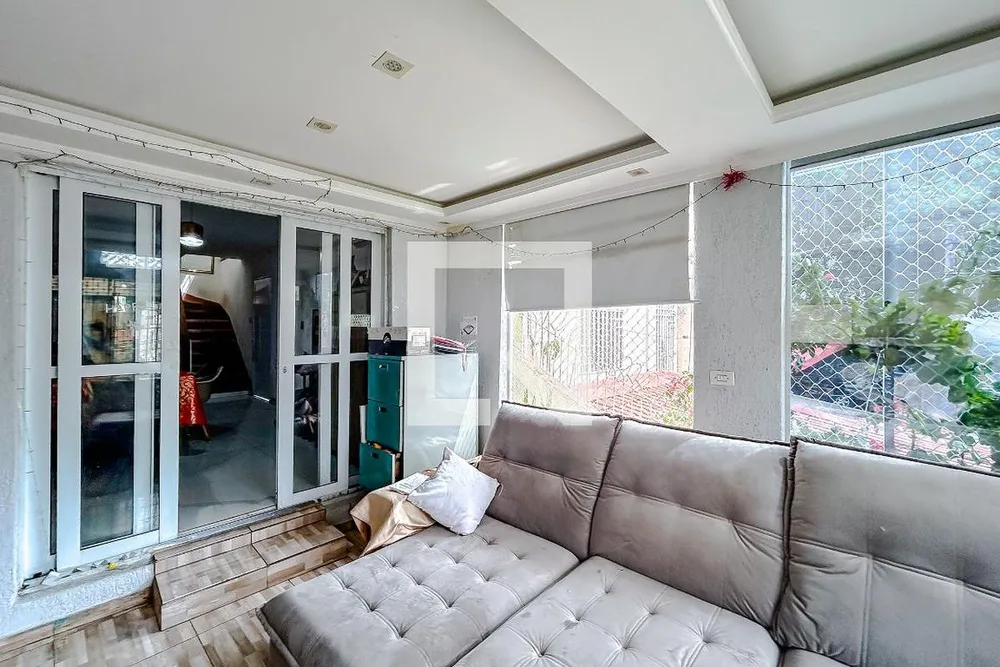 Casa, 3 quartos, 240 m² - Foto 2