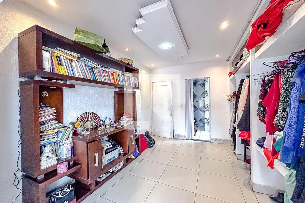 Casa, 3 quartos, 240 m² - Foto 7