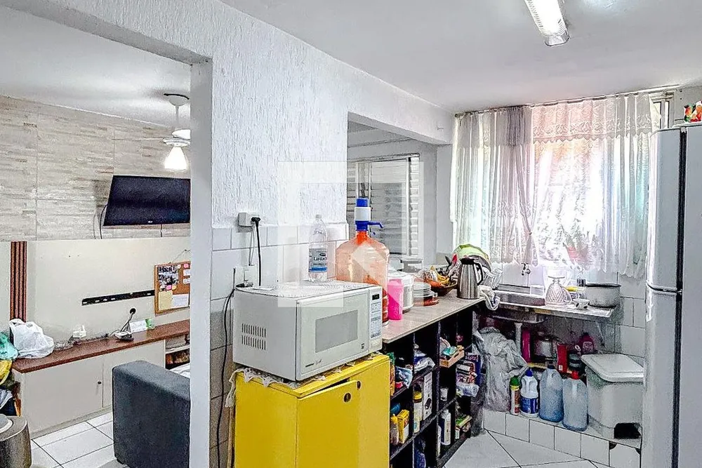Casa, 3 quartos, 240 m² - Foto 10