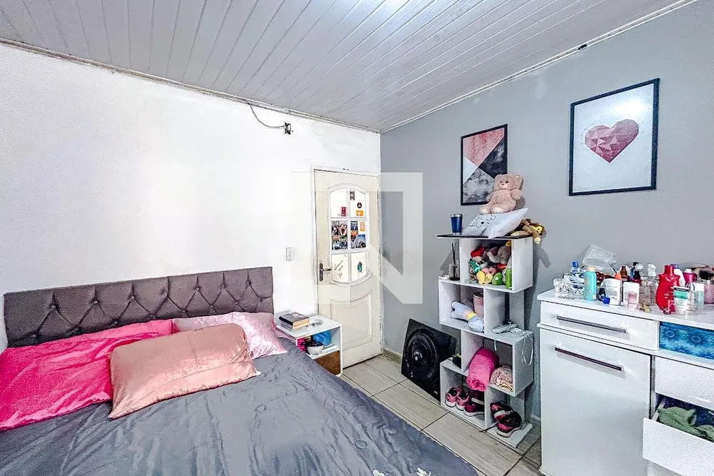 Casa, 3 quartos, 240 m² - Foto 4