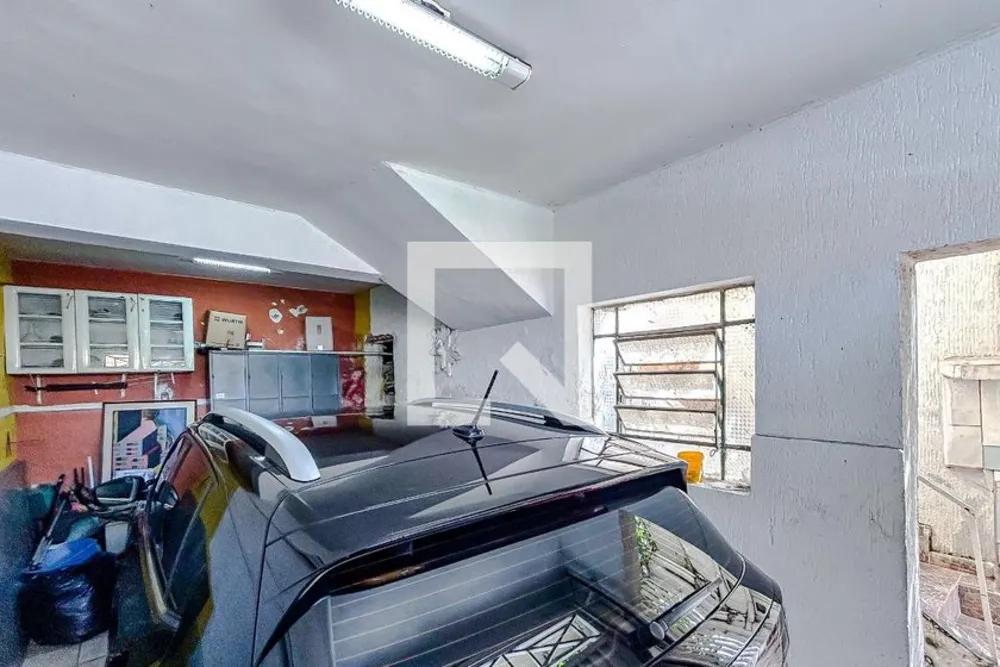 Casa, 3 quartos, 240 m² - Foto 15