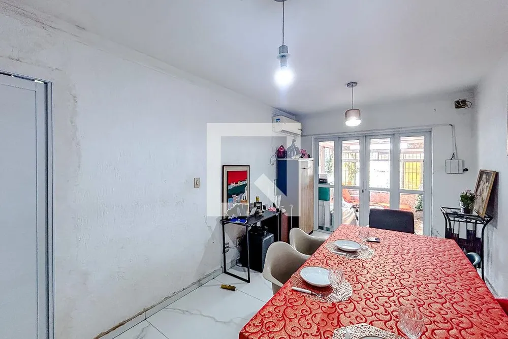 Casa, 3 quartos, 240 m² - Foto 3