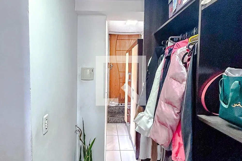 Casa, 3 quartos, 240 m² - Foto 5