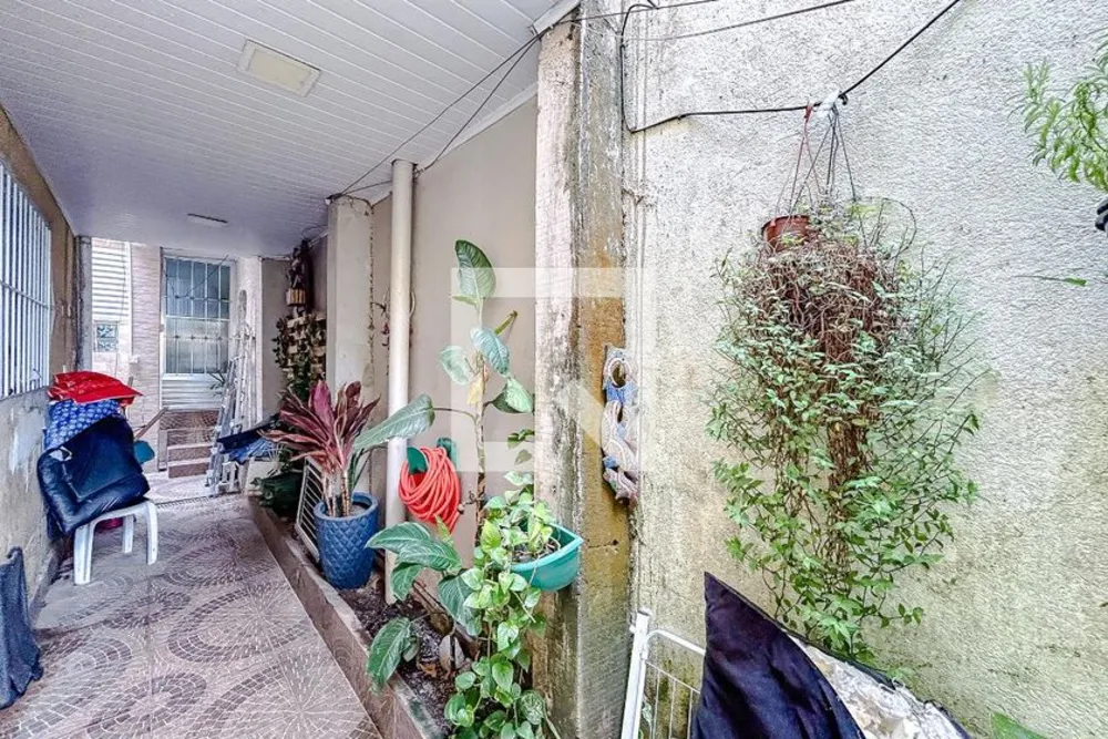 Casa, 3 quartos, 240 m² - Foto 14