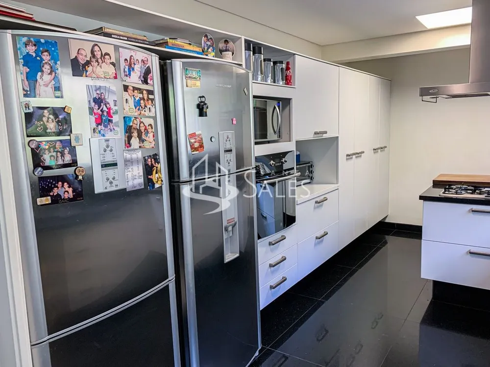 Apartamento, 3 quartos, 292 m² - Foto 10