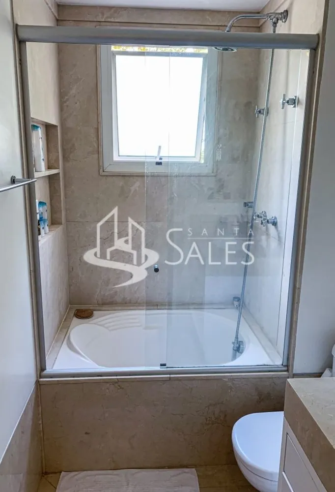 Apartamento, 3 quartos, 292 m² - Foto 8