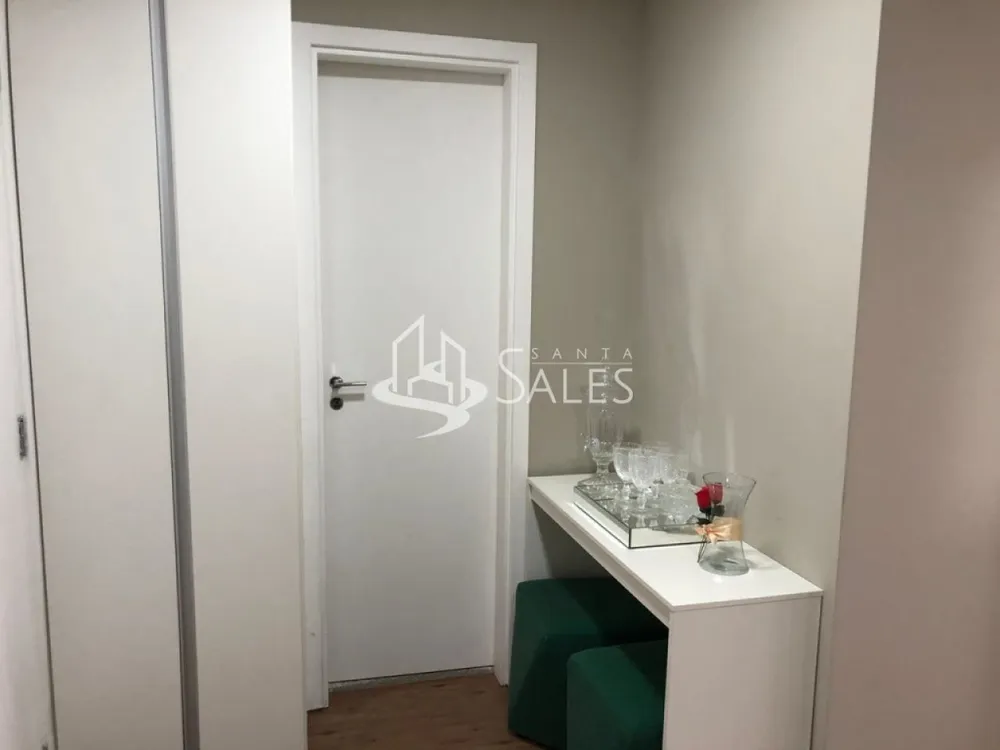 Loja-Salão, 42 m² - Foto 5