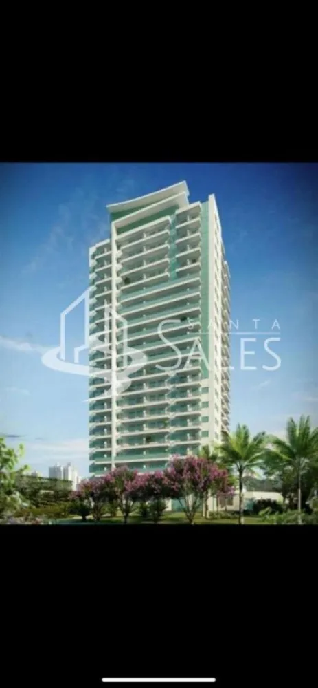 Loja-Salão, 42 m² - Foto 6