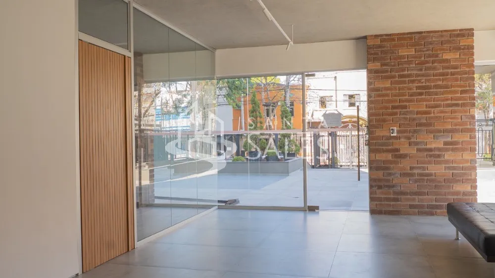 Apartamento, 4 quartos, 202 m² - Foto 1